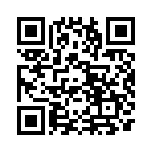现在再看就真是耻度爆棚了二维码生成