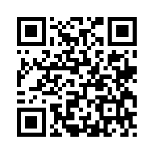 现在再着急也没用了二维码生成