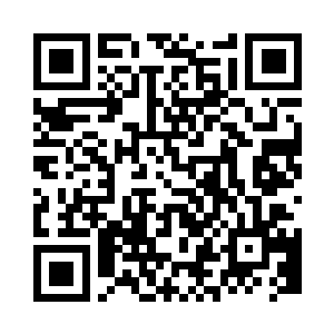 现在再让他对付姚烈和另外4尊半步鬼皇二维码生成