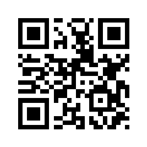 现在再说一次罢二维码生成