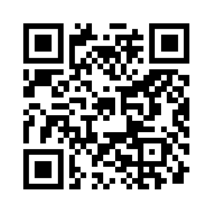 现在再说这些又有什么用二维码生成