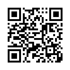 现在再跑去告诉她秦洛也出事了二维码生成