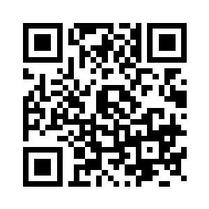 现在冒冒然凝结神印二维码生成