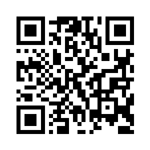 现在写的字比以前好看多了二维码生成