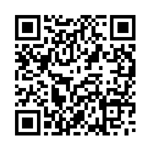 现在军情五处可以说是里外不是人二维码生成