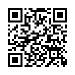 现在冰苗在他眼皮底下被偷走二维码生成