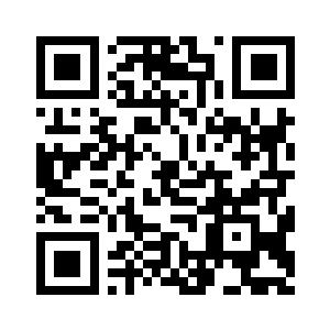 现在冲击万古境是可以突破二维码生成