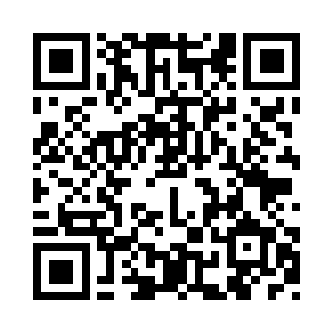 现在冷不防跟苏落这种等级的在一起二维码生成