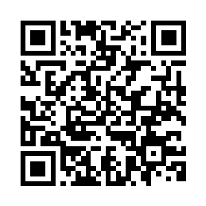 现在冷江市似乎还并没有稳定下来二维码生成