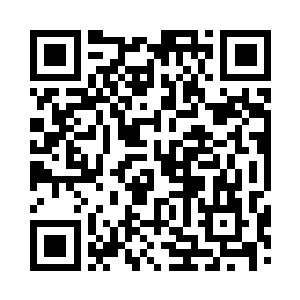 现在凌云既然知道了两场拍卖会的举办时间二维码生成