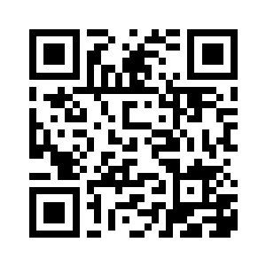 现在凌菲才真正的放下心来二维码生成