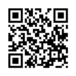 现在几乎已经摆明了二维码生成