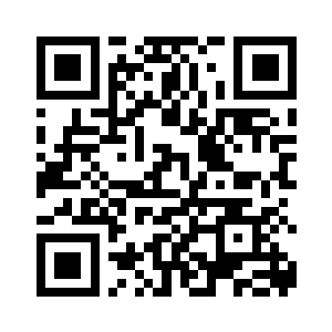 现在几乎所有部队都蠢蠢欲动二维码生成