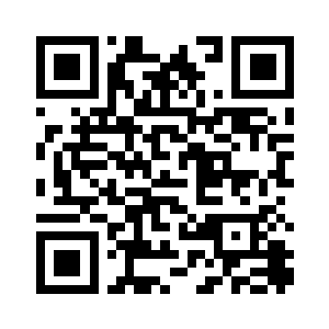 现在几乎是没有意识了二维码生成