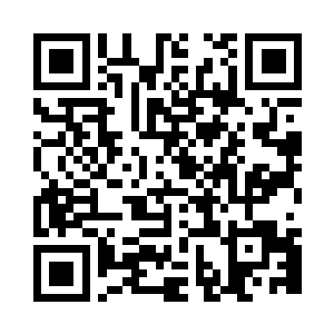 现在几名长老正带领弟子们勉力抵抗二维码生成