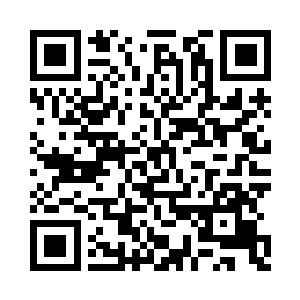 现在凤凰涅槃的自己实力又要进入一个突破二维码生成