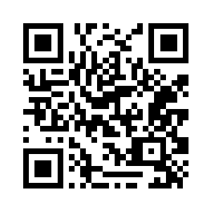 现在凤君泽有意针对舒瑾二维码生成