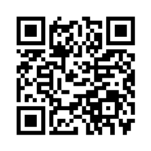 现在凯勒鹏已经回归自然怀抱二维码生成