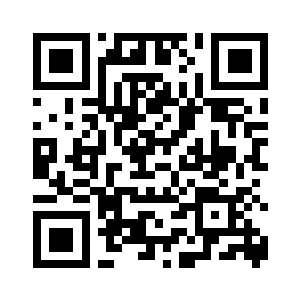 现在出于礼貌应该给他回一个二维码生成