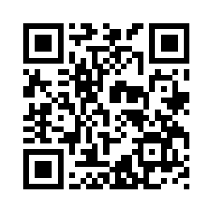 现在出击是一种最差的选择而已二维码生成