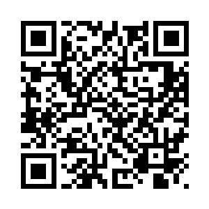 现在出卖我们消息的人已经到手了二维码生成