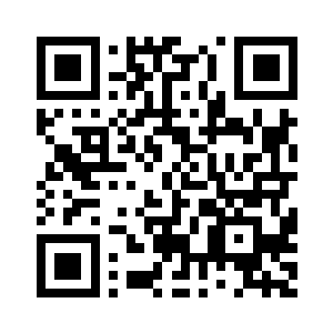 现在出口可以同时让上万人出去二维码生成