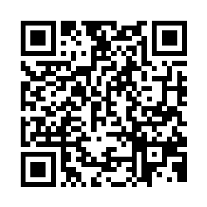 现在出场的人和发生的事汇聚成后面的二维码生成