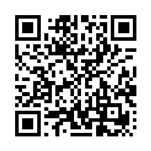 现在出场跟刘玄交手的只是内门弟子而已二维码生成