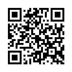 现在出现了一个空缺的位置二维码生成