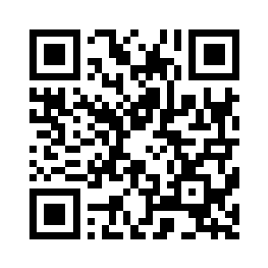 现在出现了十余里的空档二维码生成