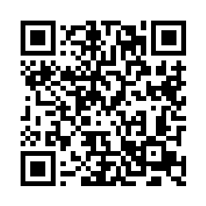 现在出现在沧海神宫内的那名青年正凌空悬浮二维码生成