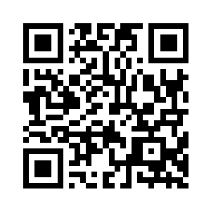 现在出现文豪层次的幻魔方运二维码生成