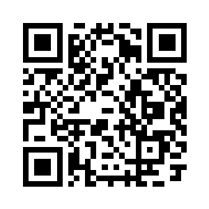 现在分散到了近卫军各部…二维码生成
