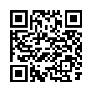 现在切入也没有什么意义了二维码生成