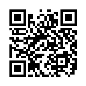 现在刘帅他们正在和酒店商量呢二维码生成