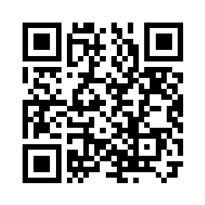 现在刘榕不可能跟他们回去了二维码生成