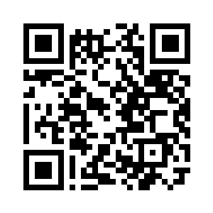 现在刘榕都觉得不那么确定了二维码生成