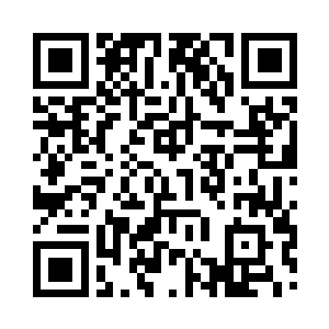 现在刘瑾心里是巴不得军备革新进行的快一点二维码生成