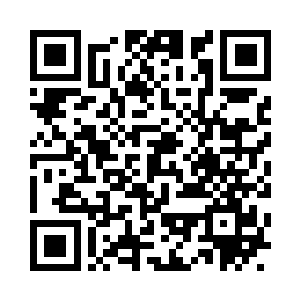 现在则是把他感到孟静妍旁边的房间二维码生成