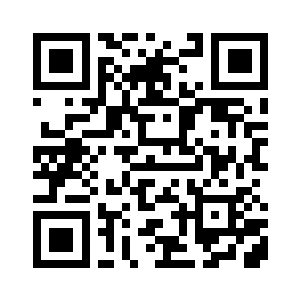 现在刚从火灾事故现场回来二维码生成