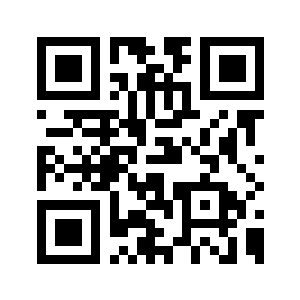 现在刚刚走上正轨二维码生成