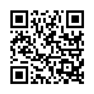 现在别人把速度提上去了二维码生成