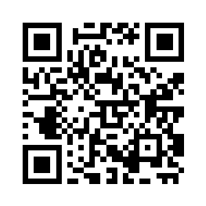 现在别人都知道我是连家的少爷二维码生成