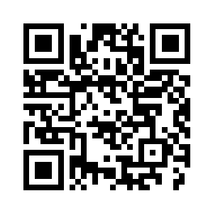 现在别说是一统三界了二维码生成