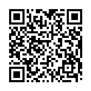 现在到了检验你这些年在辽国的成就的时候了二维码生成