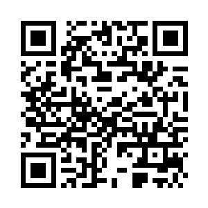 现在到了楼上就自己和胖子两个人二维码生成