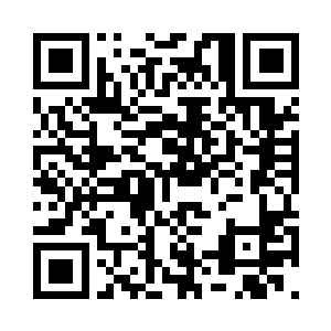 现在到咱们厂里来参观的人多了去了二维码生成