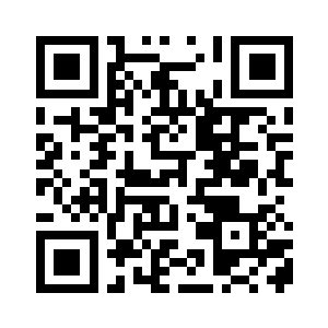 现在到底一副如何的样子了二维码生成