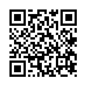 现在到底安全不安全二维码生成