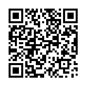 现在到都把错推到我一个人身上来了二维码生成